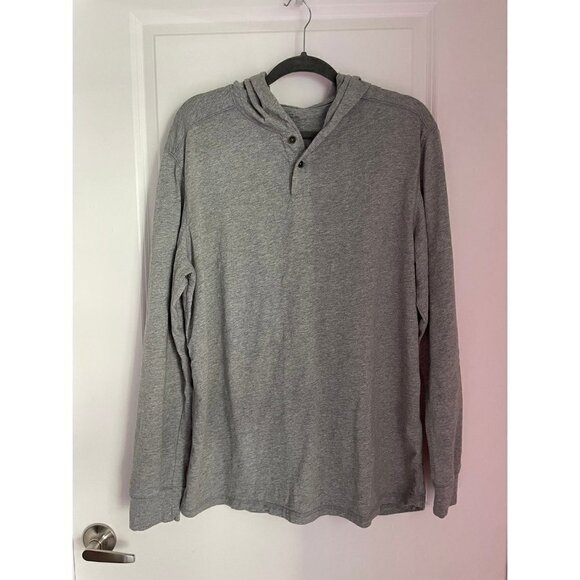 Timberland Shirt - Picture 1 of 2